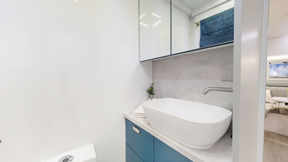 Crusader Musketeer Empress