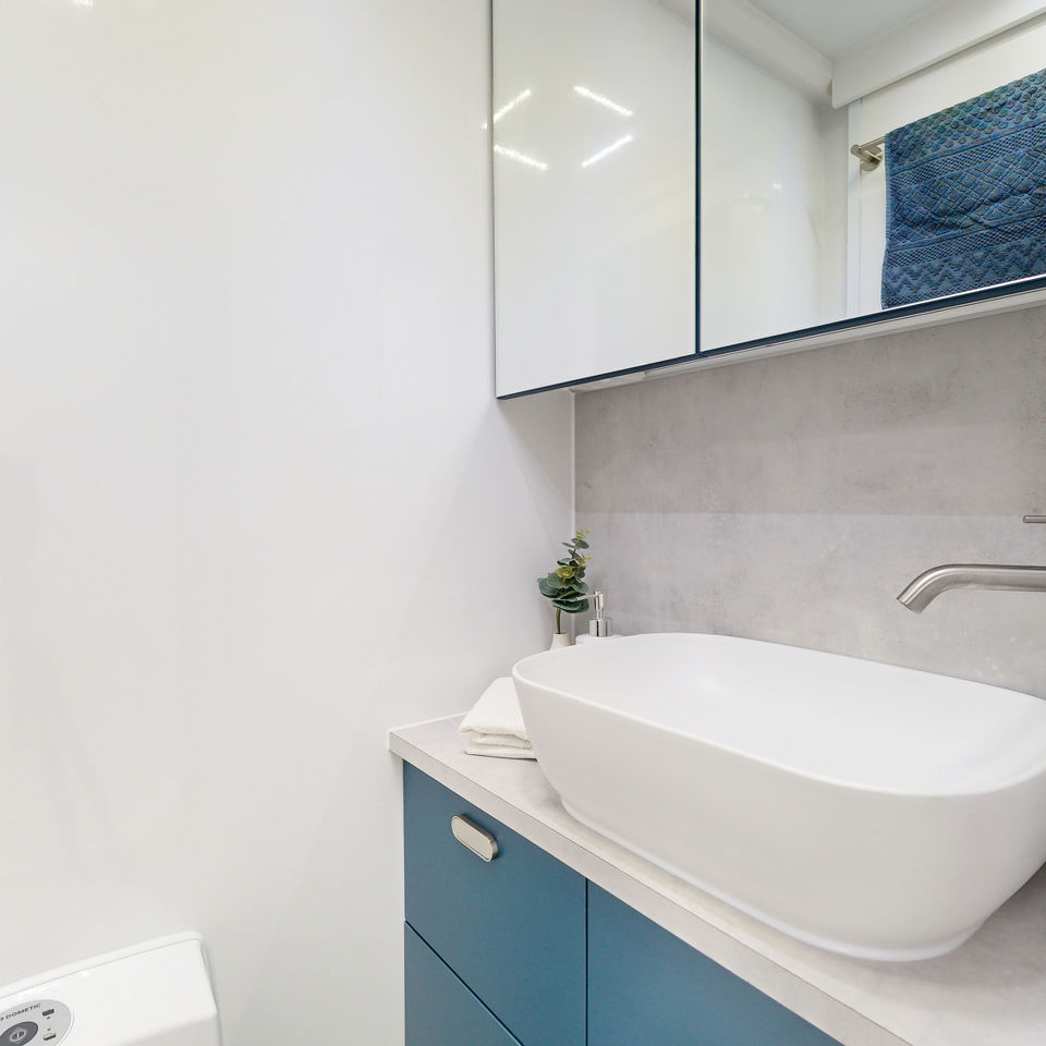 Crusader Musketeer Empress