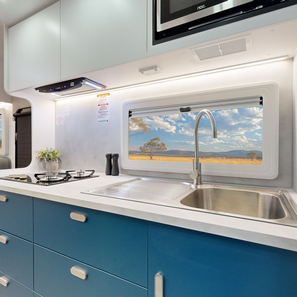 Crusader Musketeer Empress