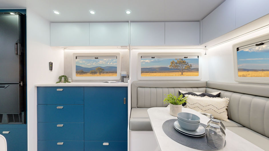 Crusader Musketeer Empress