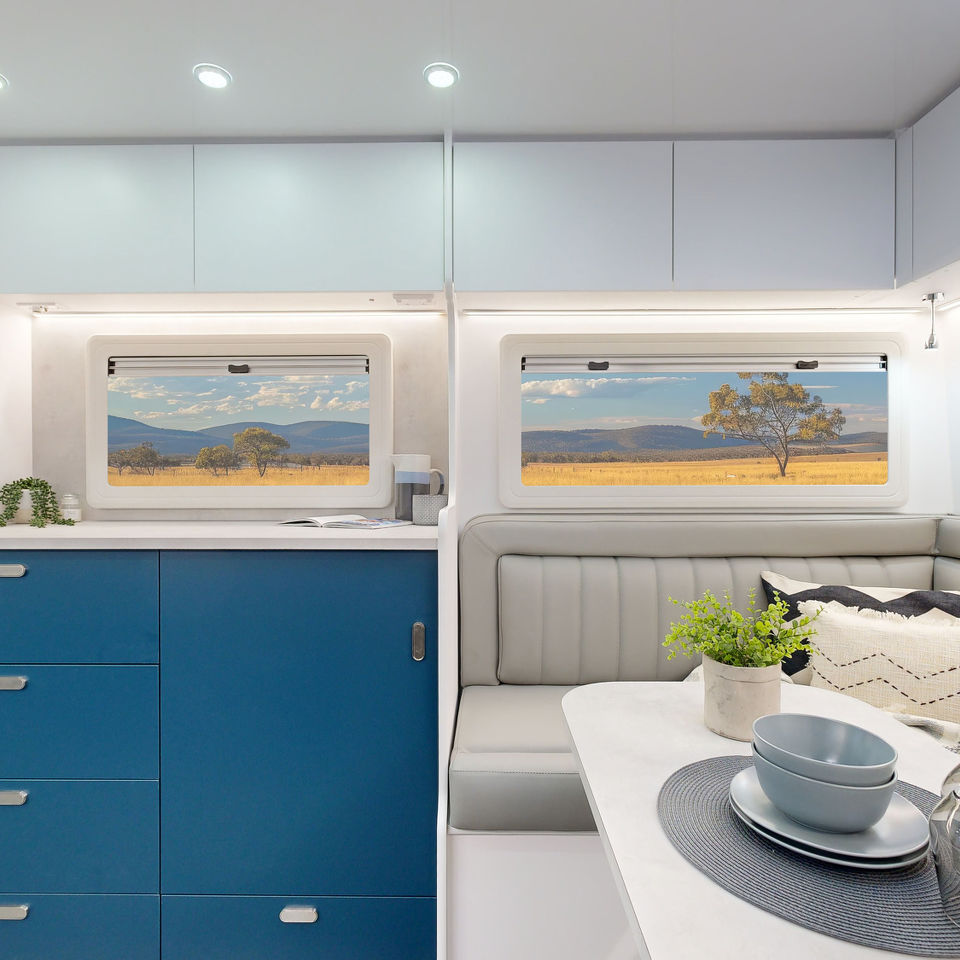 Crusader Musketeer Empress