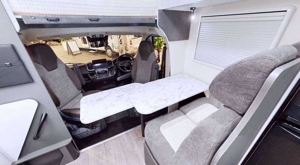 Avida Silverton C6914SL 05122025 181115