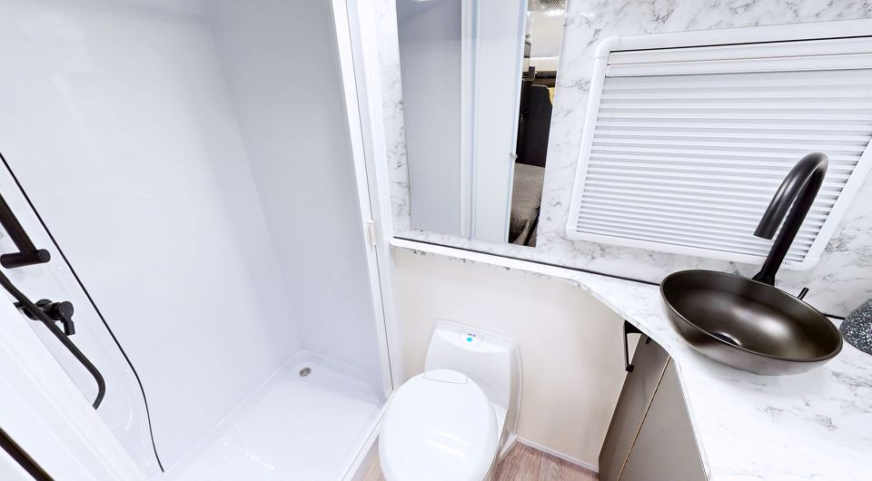 Avida Silverton C6914SL 05122025 181147