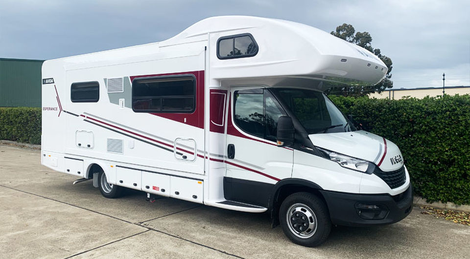 Customise to Your Style