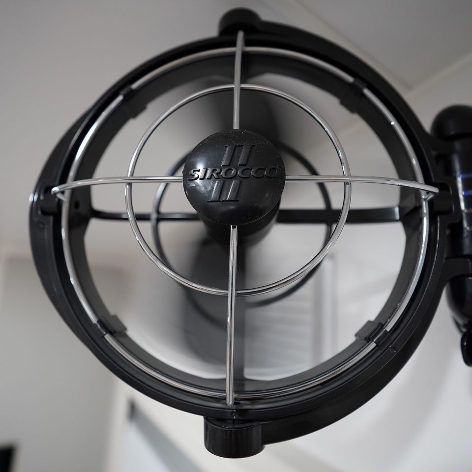 Masterpiece Performance Full Off Road