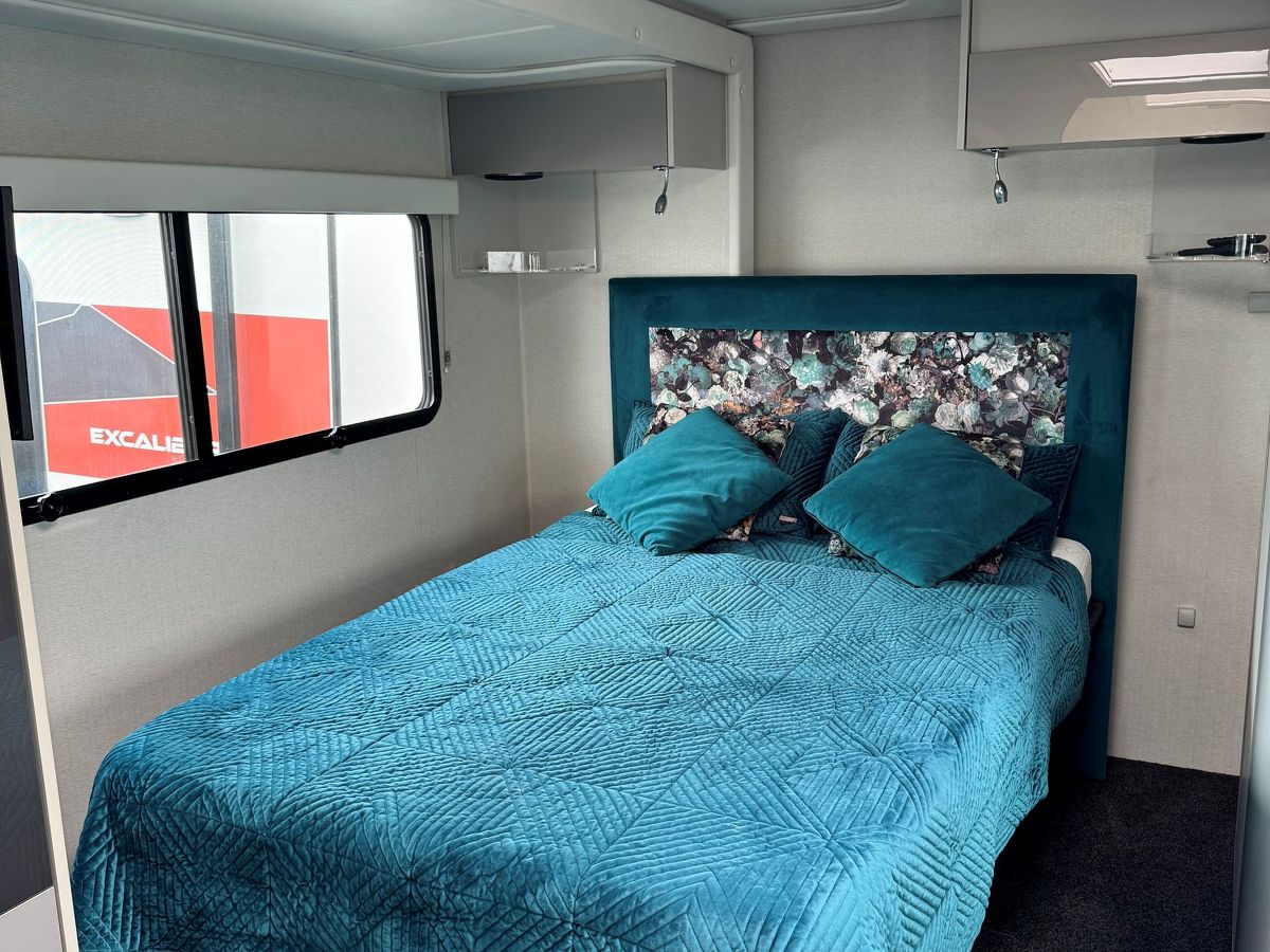 2019 Allisee Supremacy #20