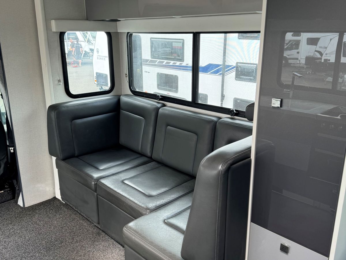 2019 Allisee Supremacy #20