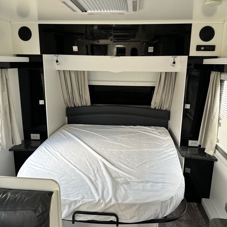 2019 Jurgens Solaris C6607