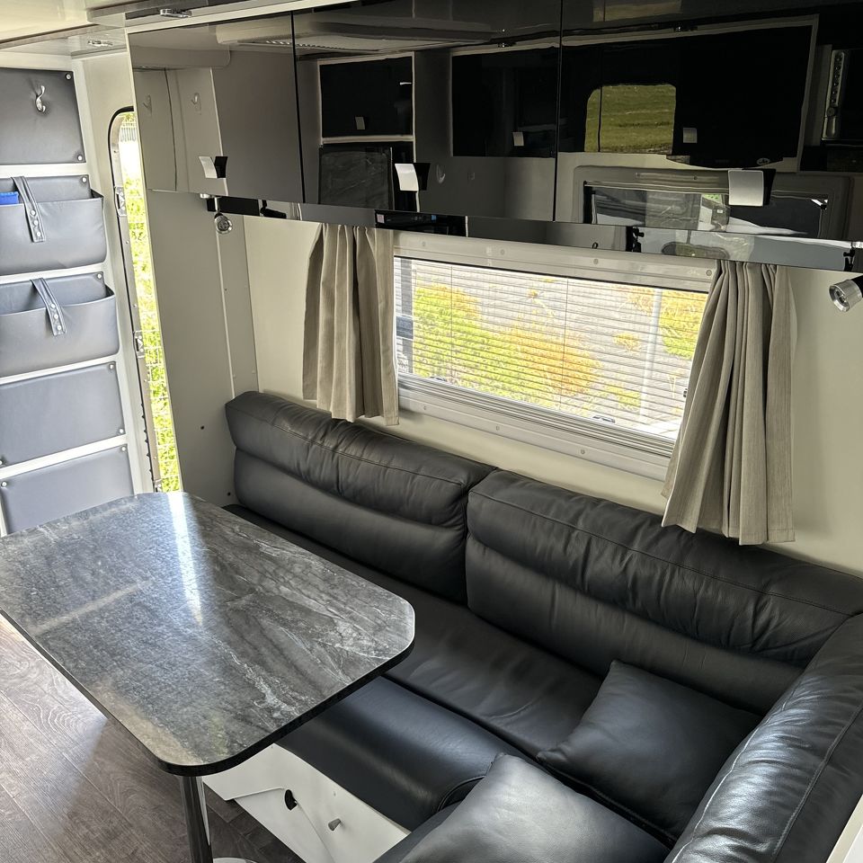 2019 Jurgens Solaris C6607
