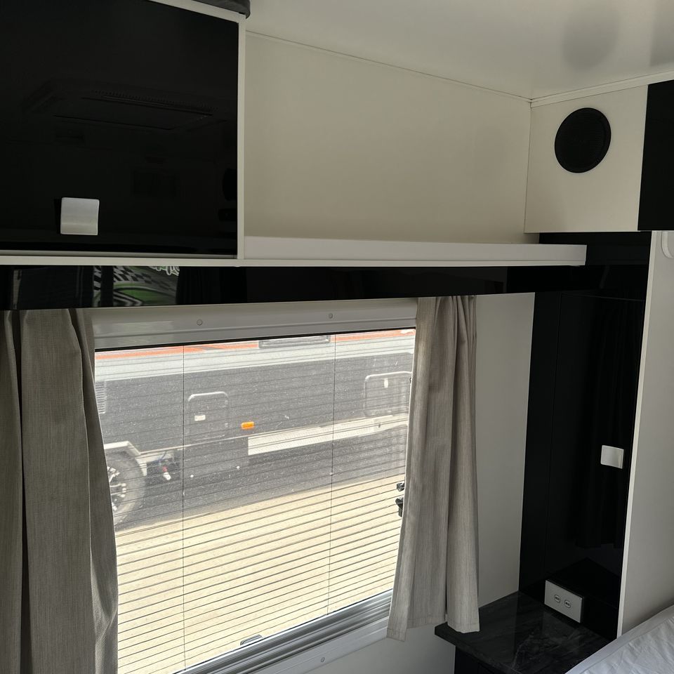 2019 Jurgens Solaris C6607