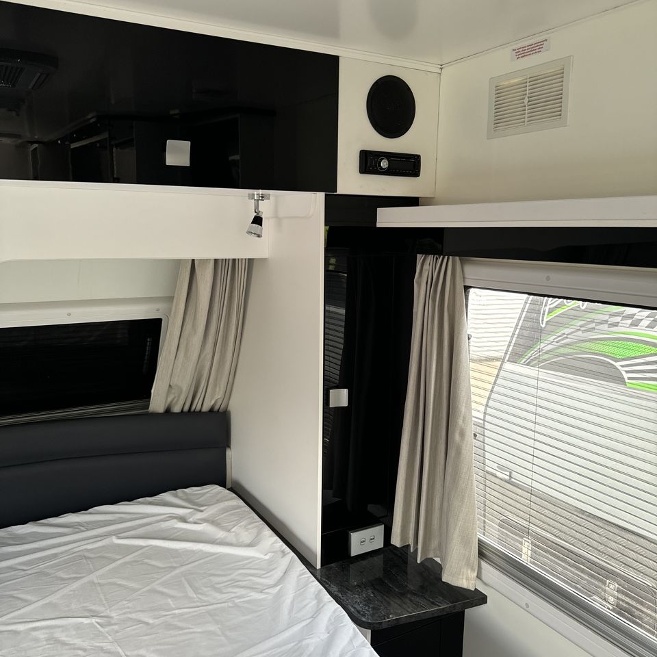 2019 Jurgens Solaris C6607