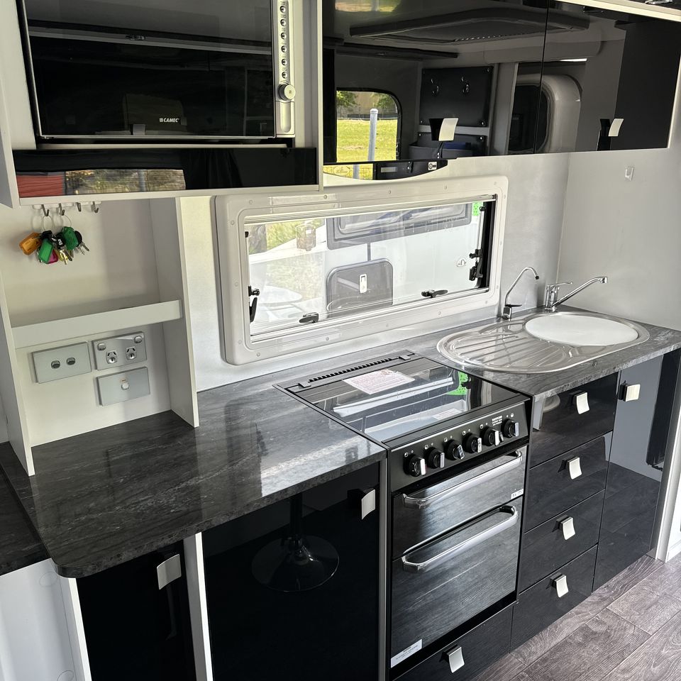 2019 Jurgens Solaris C6607
