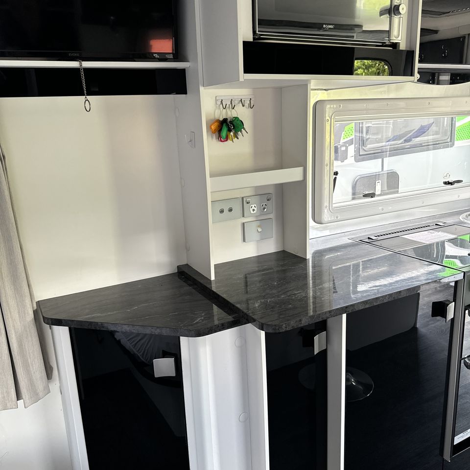 2019 Jurgens Solaris C6607