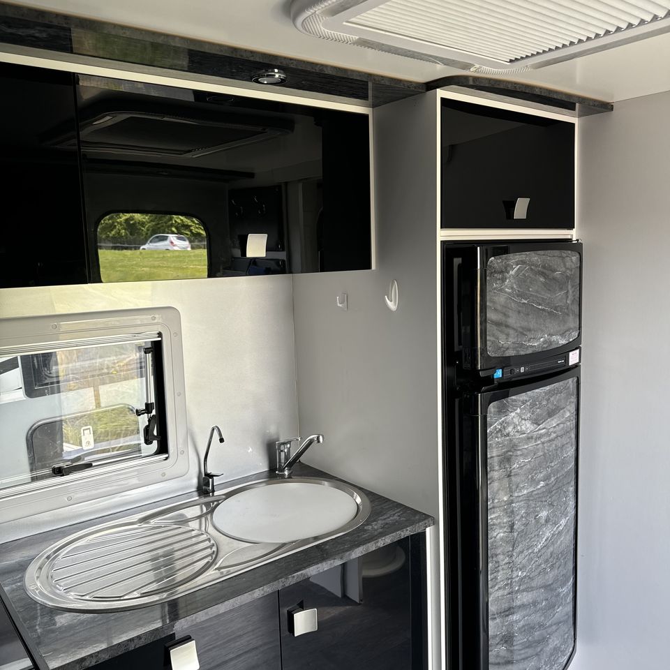 2019 Jurgens Solaris C6607