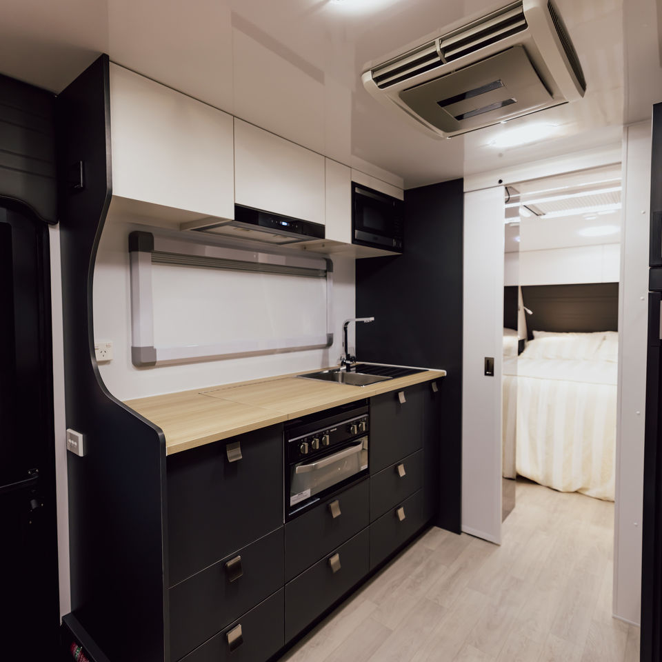 Millard MFlow Series II