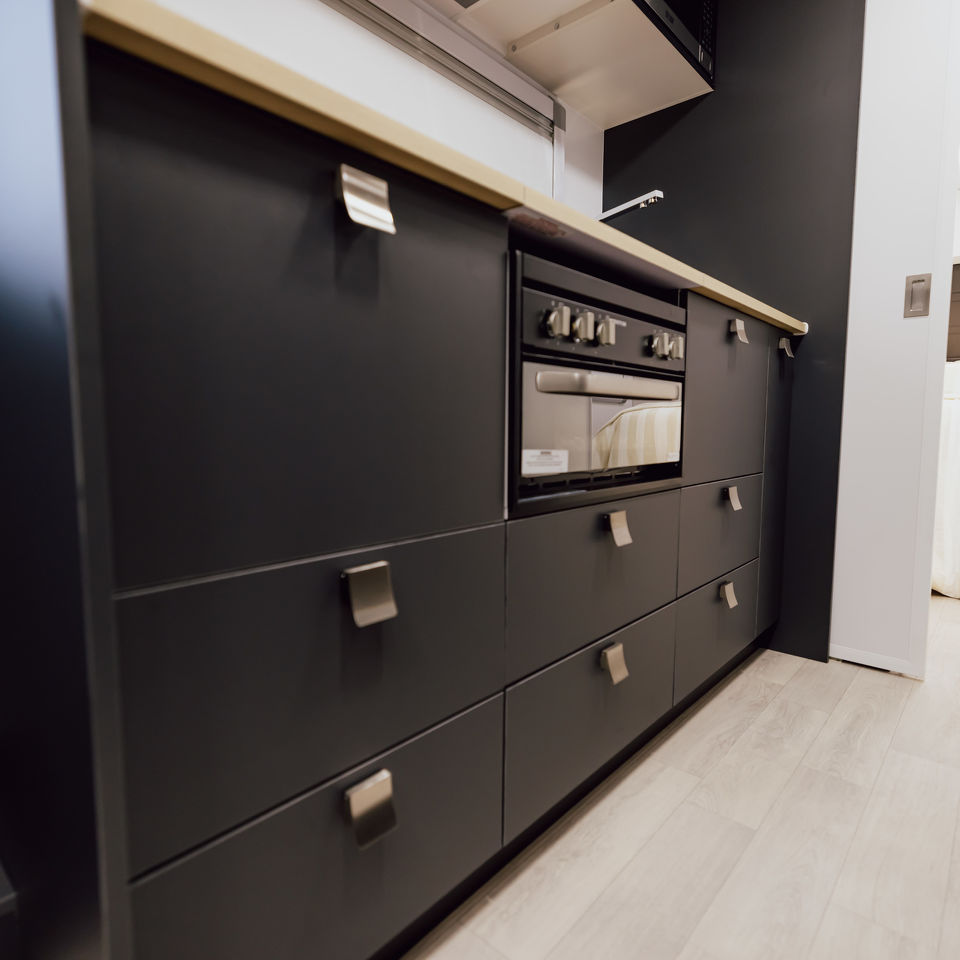 Millard MFlow Series II