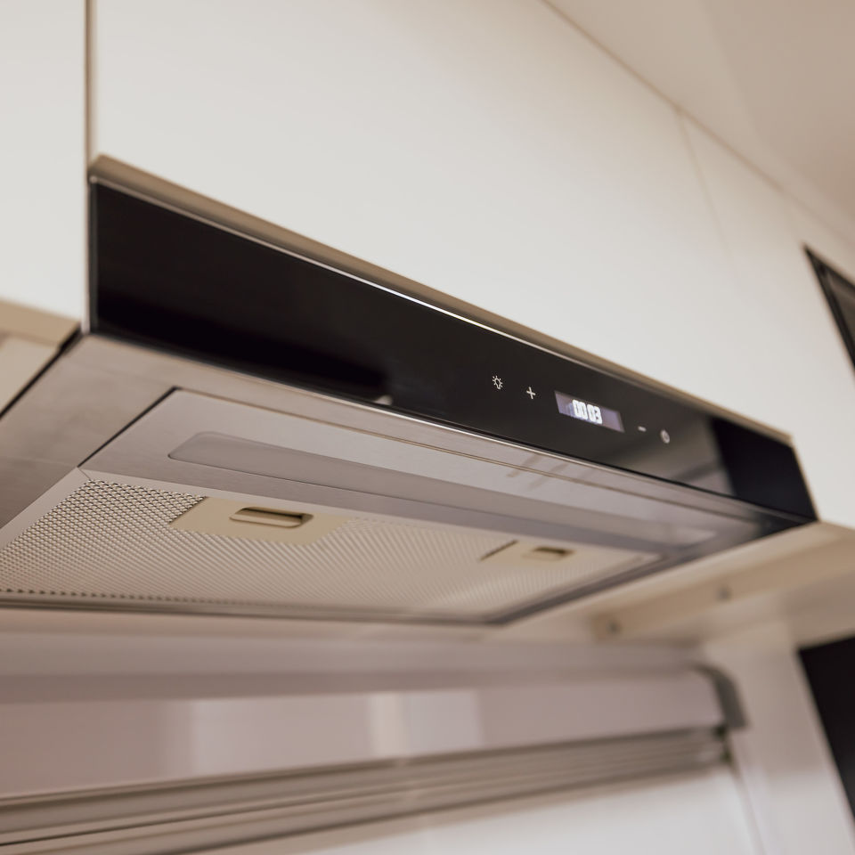 Millard MFlow Series II