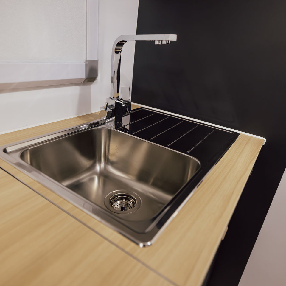 Millard MFlow Series II