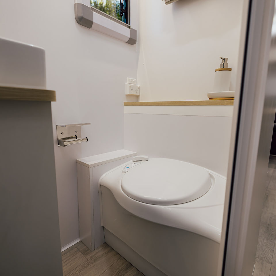 Millard MFlow Series II