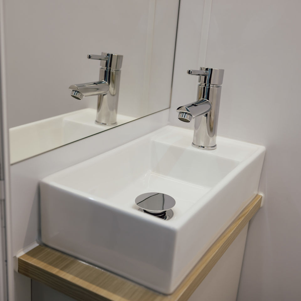 Millard MFlow Series II