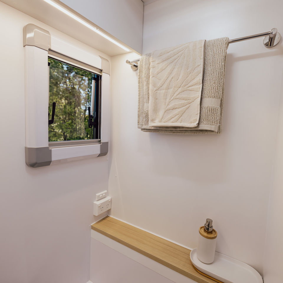 Millard MFlow Series II