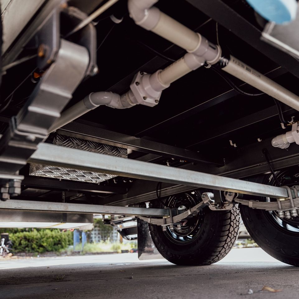 Millard MFlow Series II