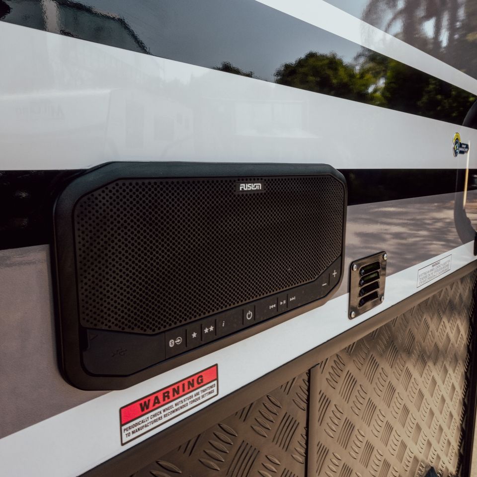 Millard MFlow Series II