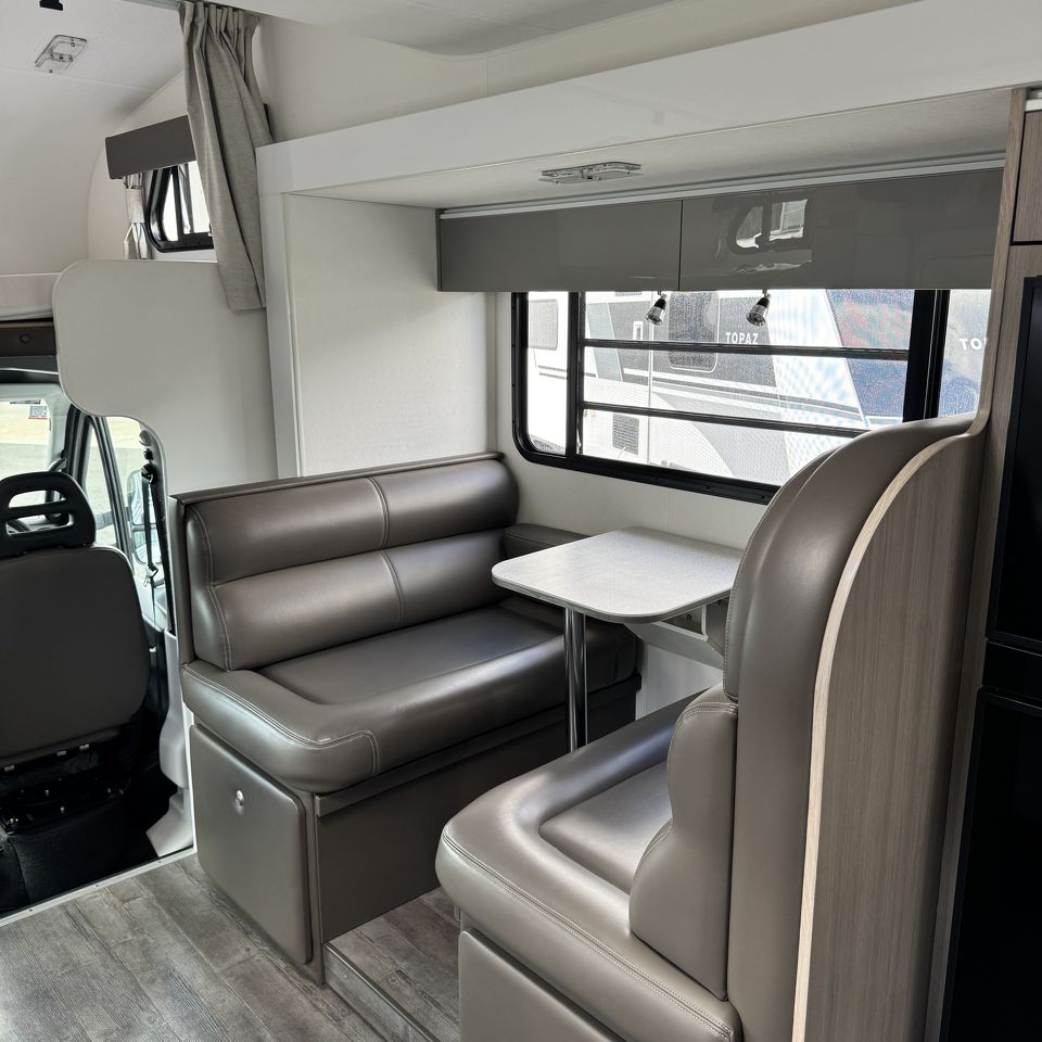2020 Avida Esperance C7932SL