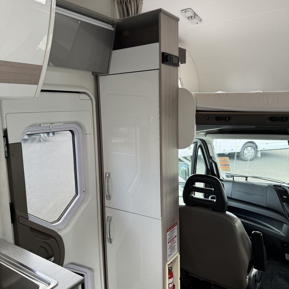 2020 Avida Esperance C7932SL