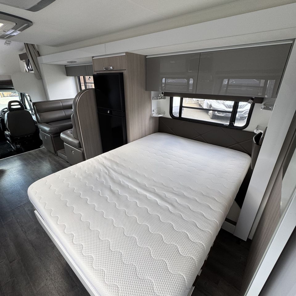 2020 Avida Esperance C7932SL