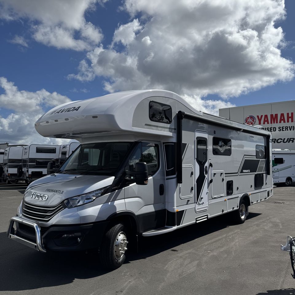 Avida Fremantle C9224SL