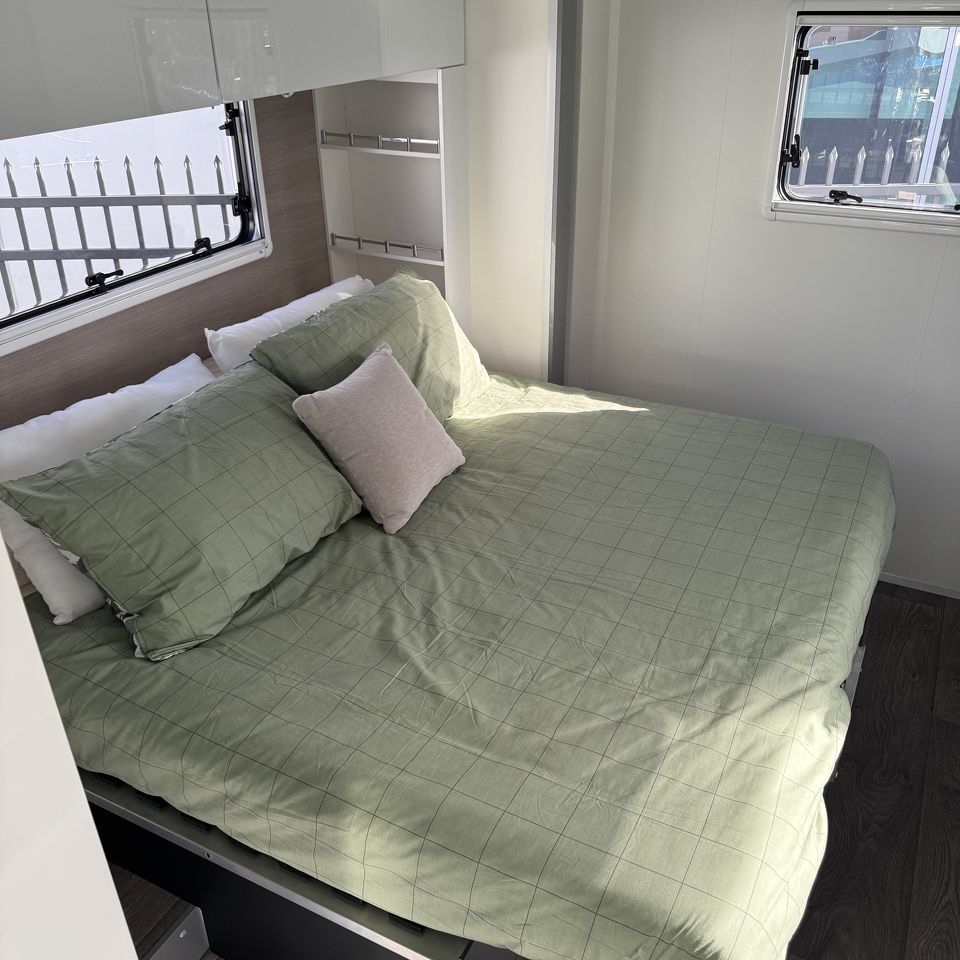 Avida Fremantle C9224SL