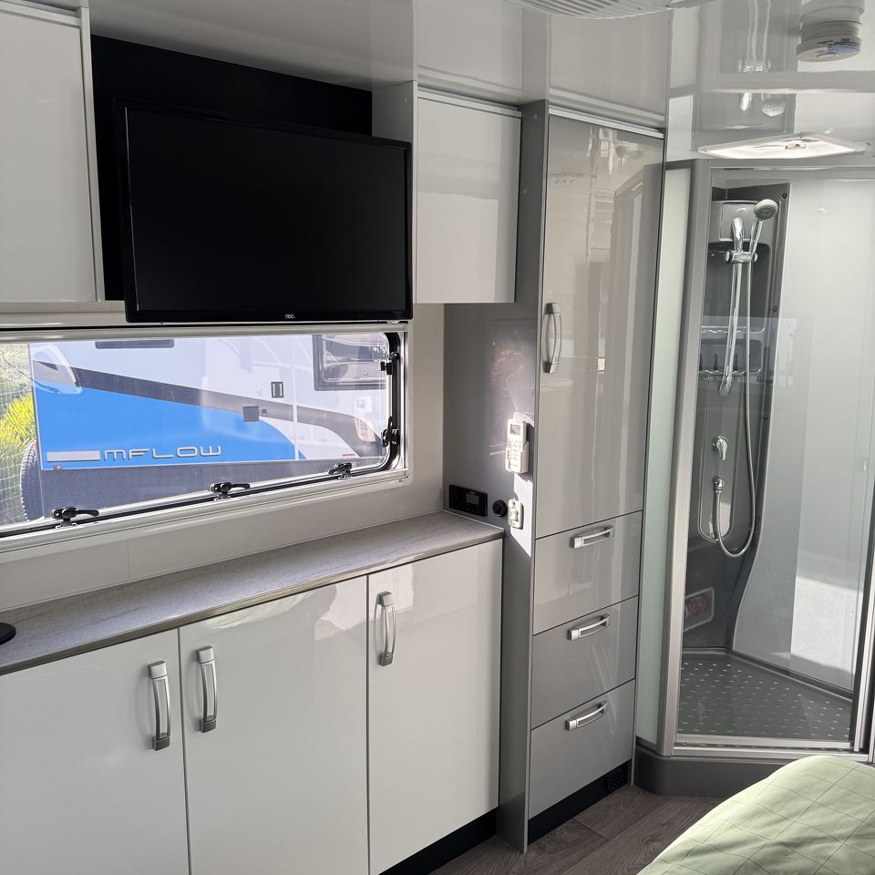 Avida Fremantle C9224SL