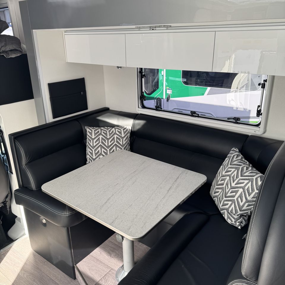 Avida Fremantle C9224SL
