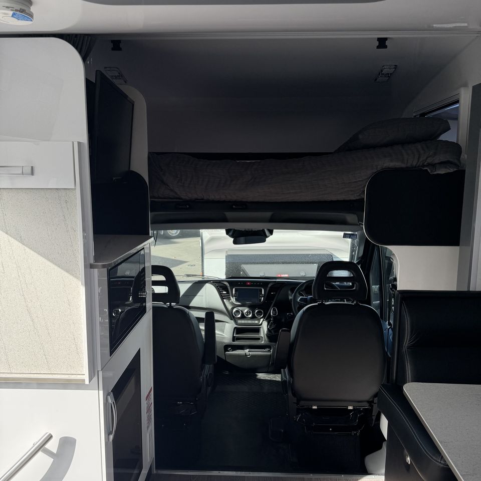Avida Fremantle C9224SL