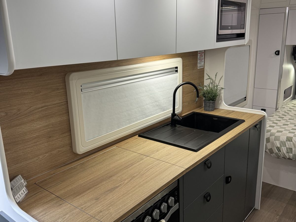 Crusader Musketeer Treville