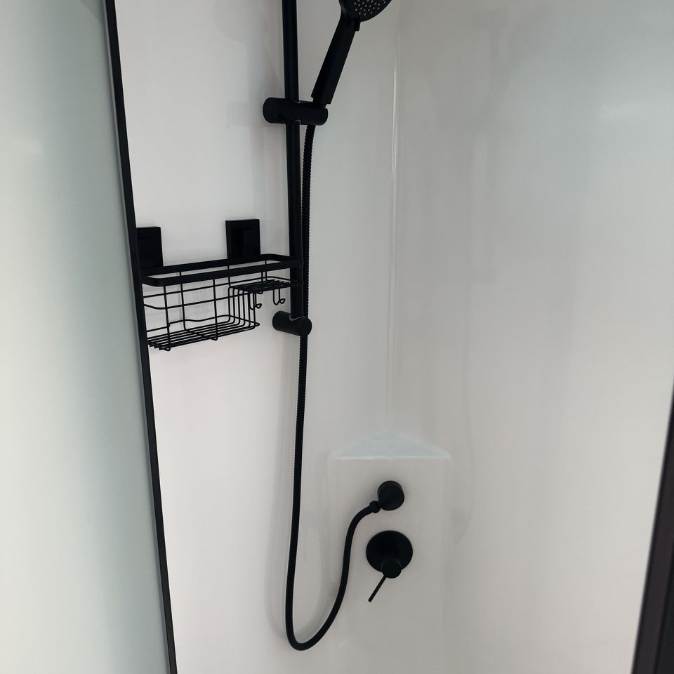 2023 Crusader Excalibur Prince