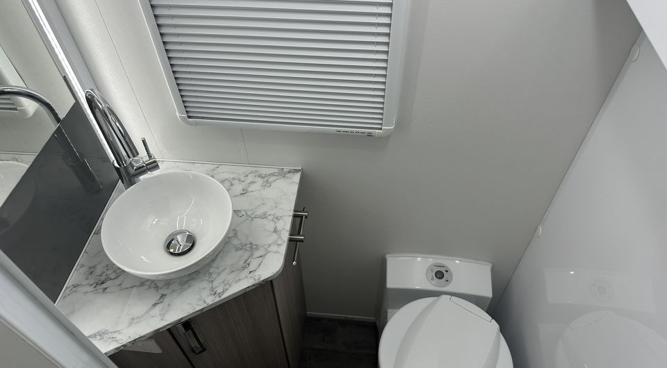 Practicality and Convenience