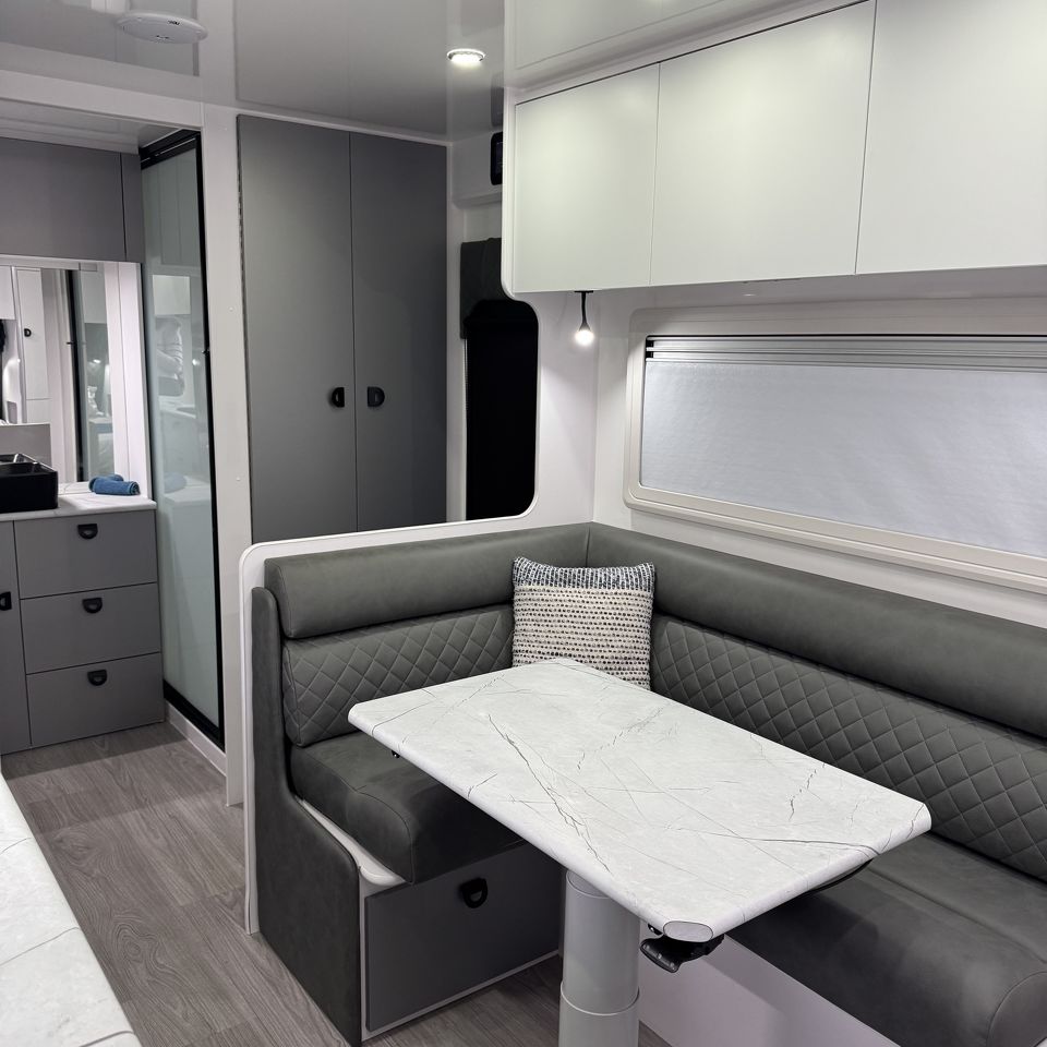 Crusader Musketeer Warrior