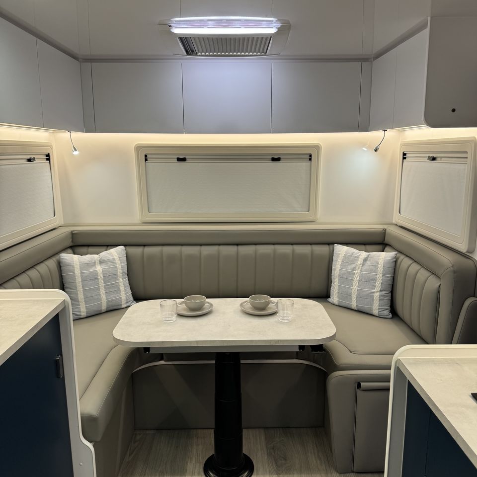 Crusader Musketeer Empress