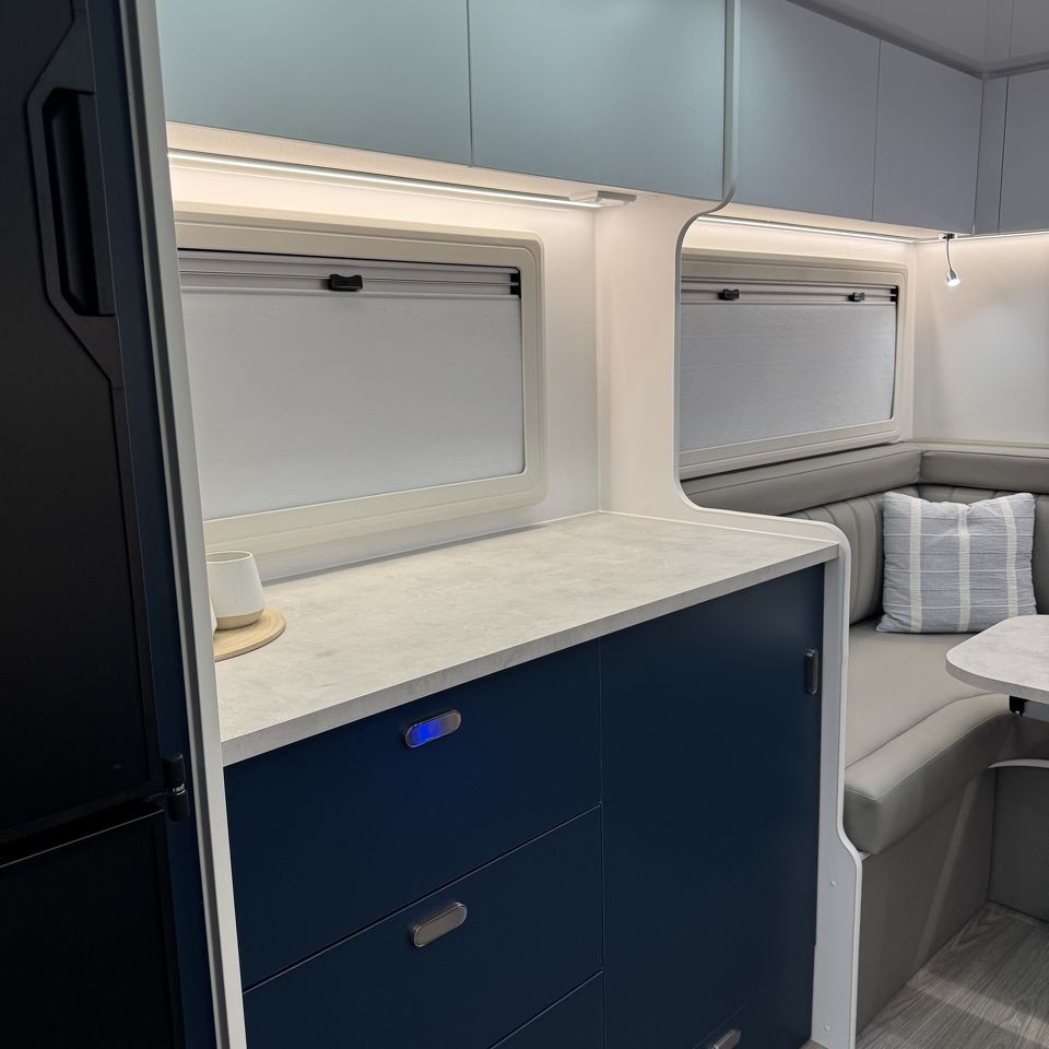 Crusader Musketeer Empress