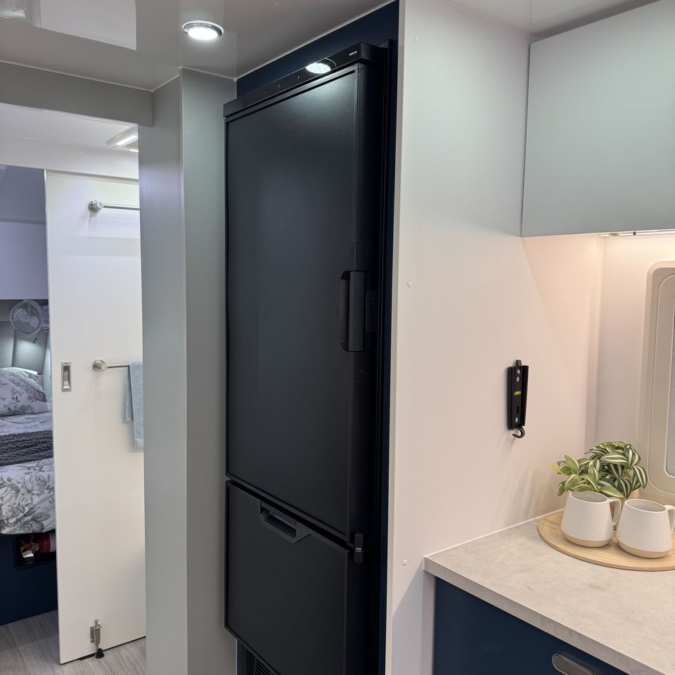 Crusader Musketeer Empress