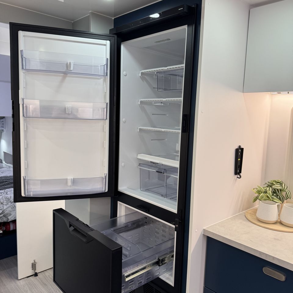 Crusader Musketeer Empress