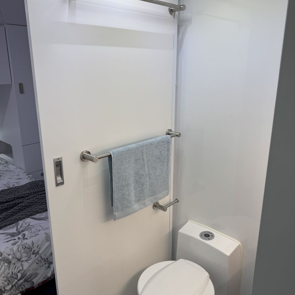 Crusader Musketeer Empress