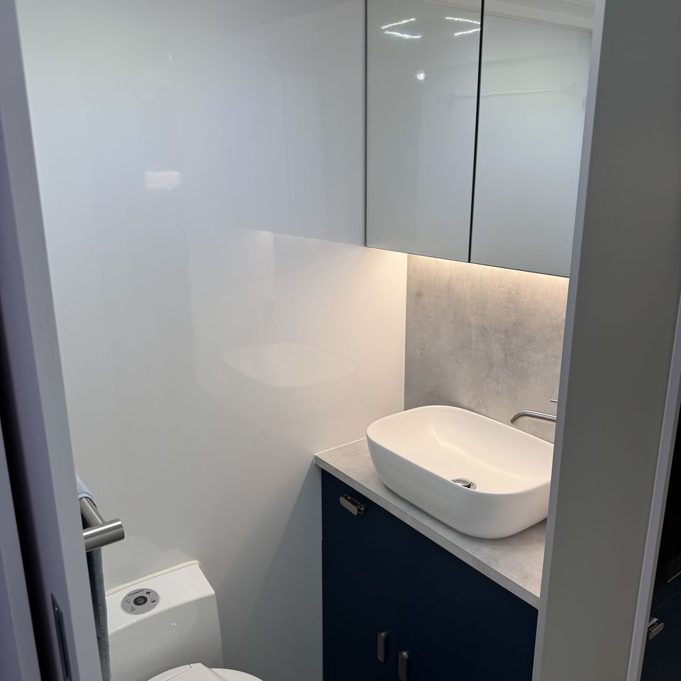 Crusader Musketeer Empress