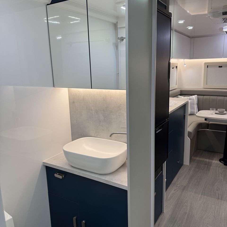 Crusader Musketeer Empress