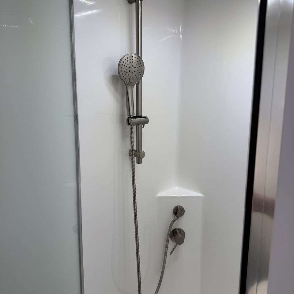 Crusader Musketeer Empress