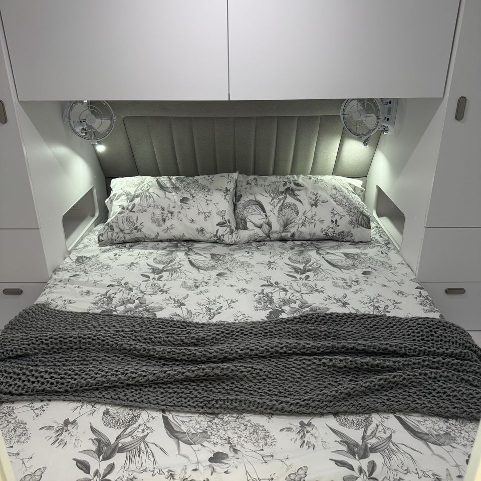 Crusader Musketeer Empress