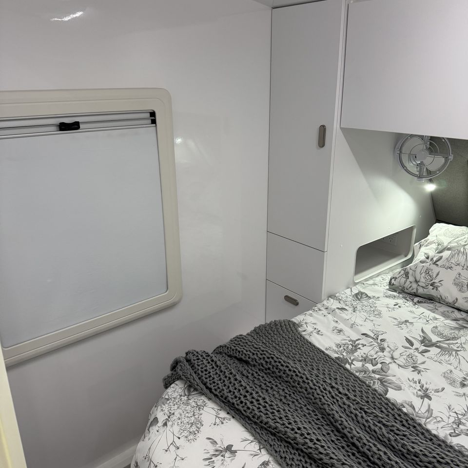 Crusader Musketeer Empress