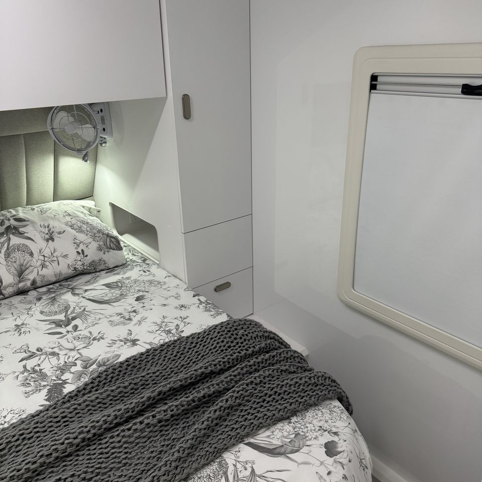 Crusader Musketeer Empress